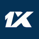 1xbet most popular gaming site in worldwide
